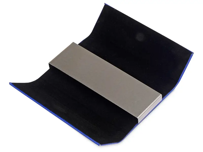 Показать дополнительное фото 1