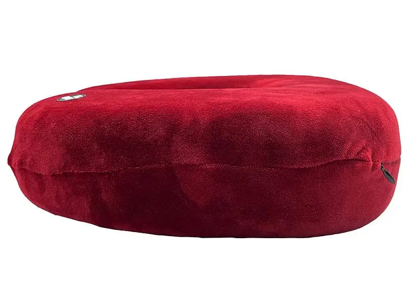 Показать дополнительное фото 2