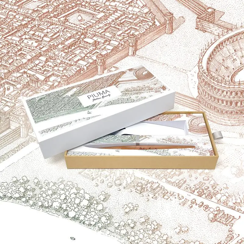 Показать дополнительное фото 4