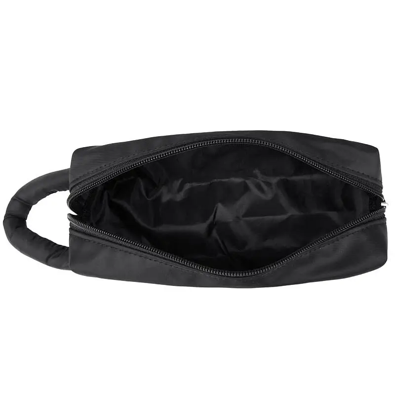 Показать дополнительное фото 2