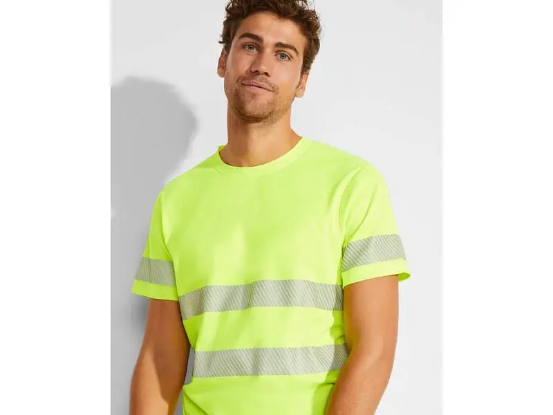 Показать дополнительное фото 4