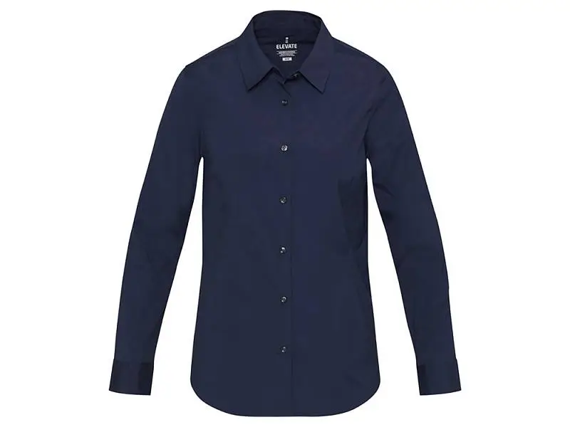 Показать дополнительное фото 1