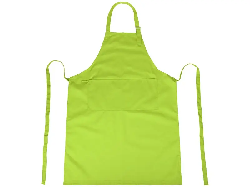 Показать дополнительное фото 1