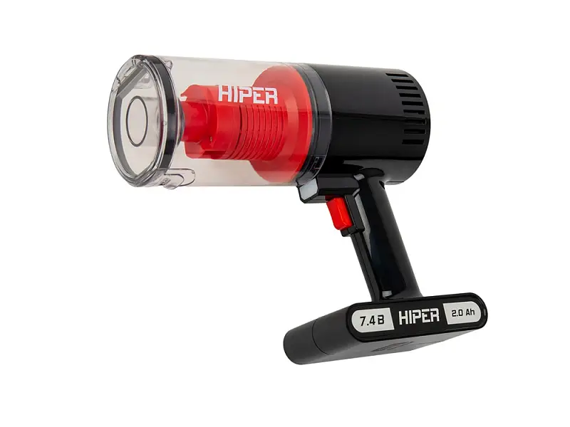 Показать дополнительное фото 4