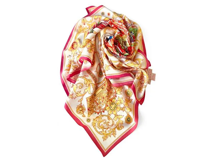 Показать дополнительное фото 3