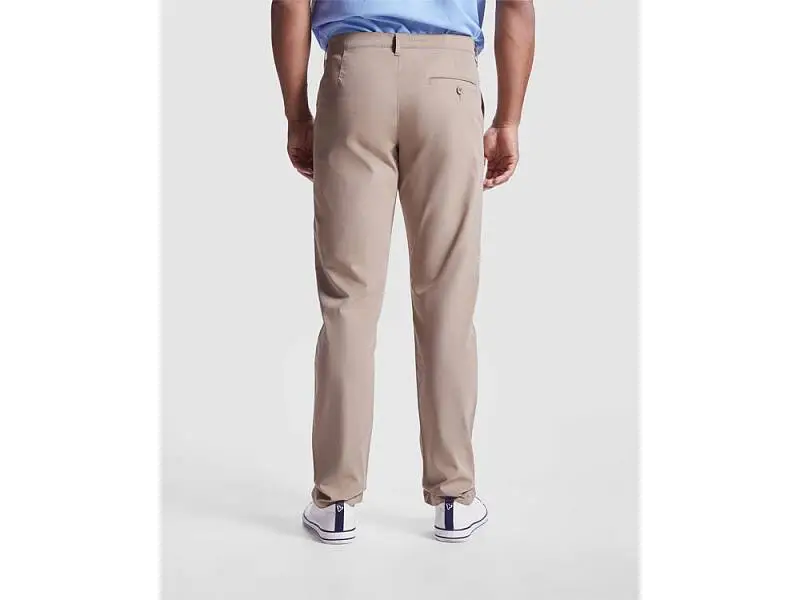 Показать дополнительное фото 6