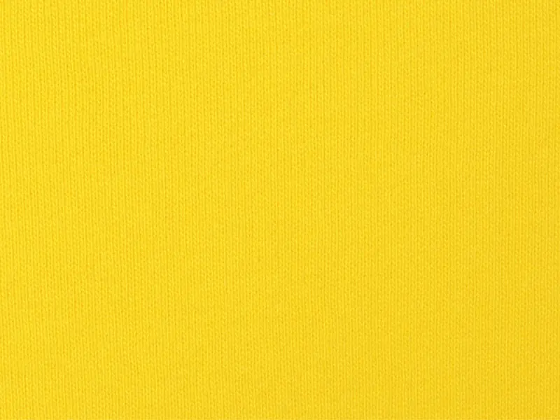 Показать дополнительное фото 6