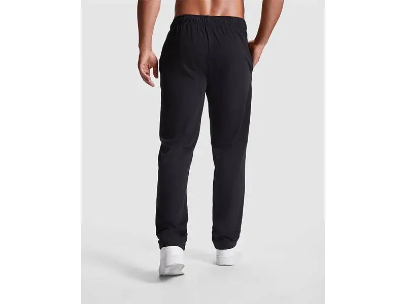 Показать дополнительное фото 6