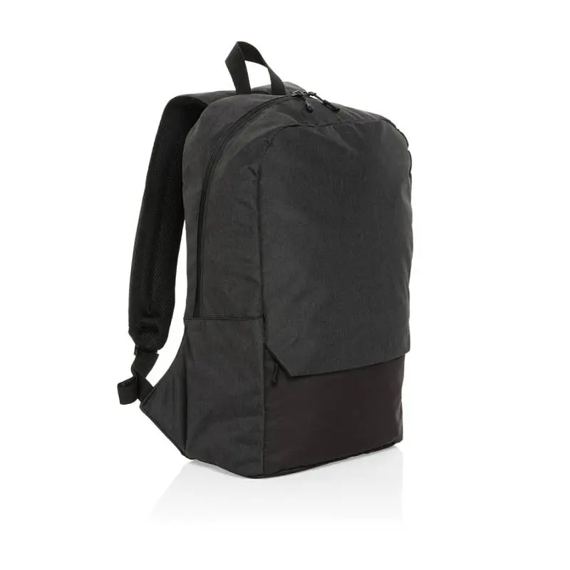 Рюкзак для ноутбука Kazu из rPET AWARE™, 15,6’’ - P763.251