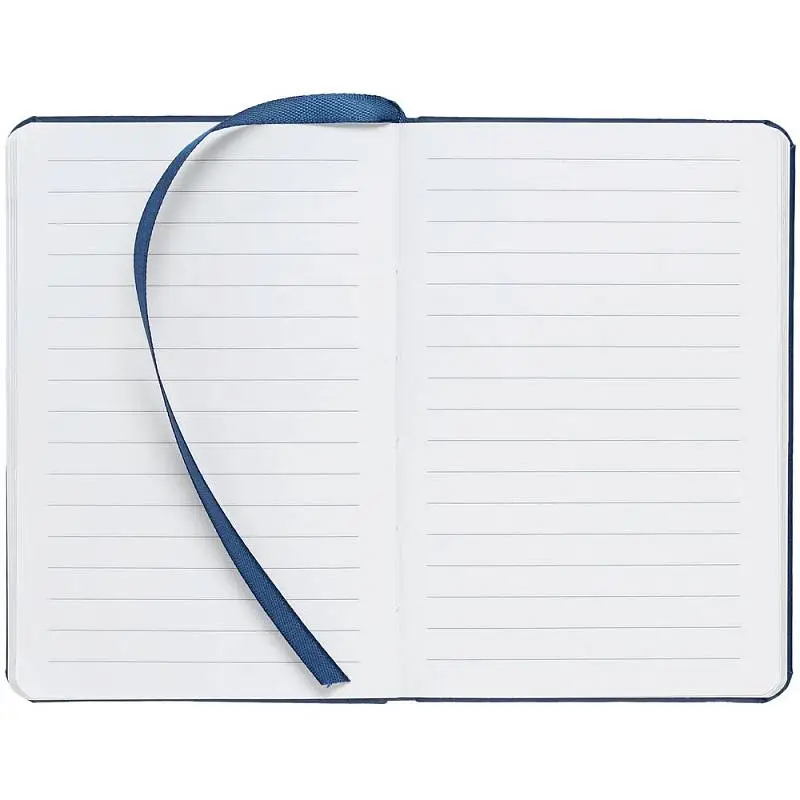 Показать дополнительное фото 6