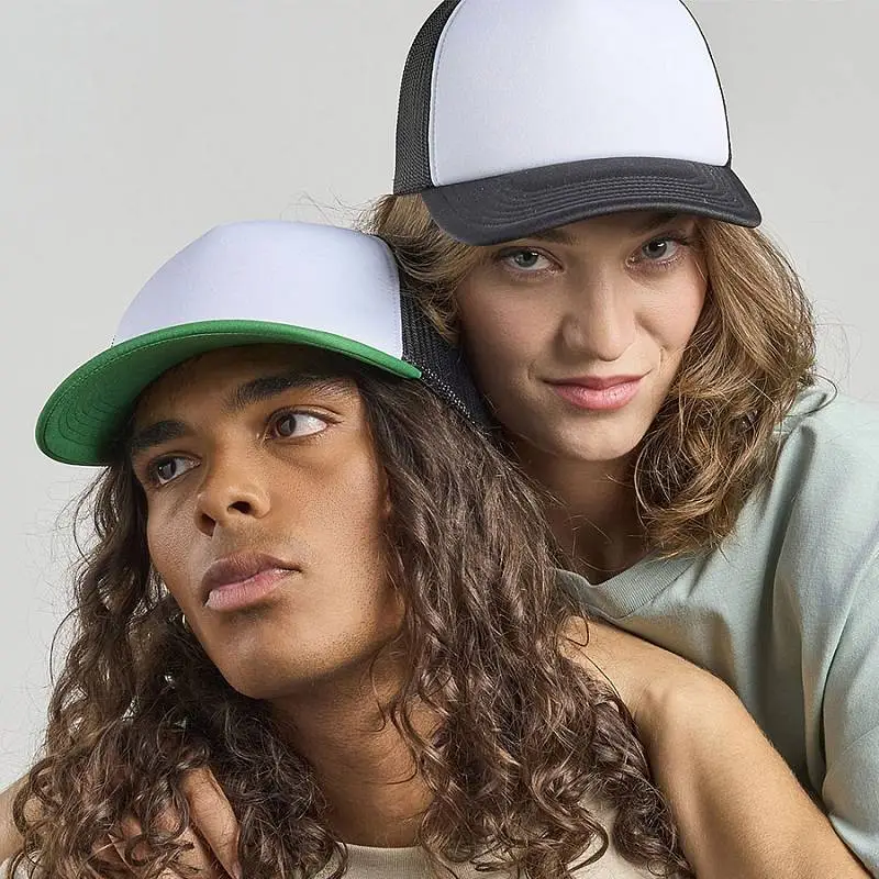 Показать дополнительное фото 5