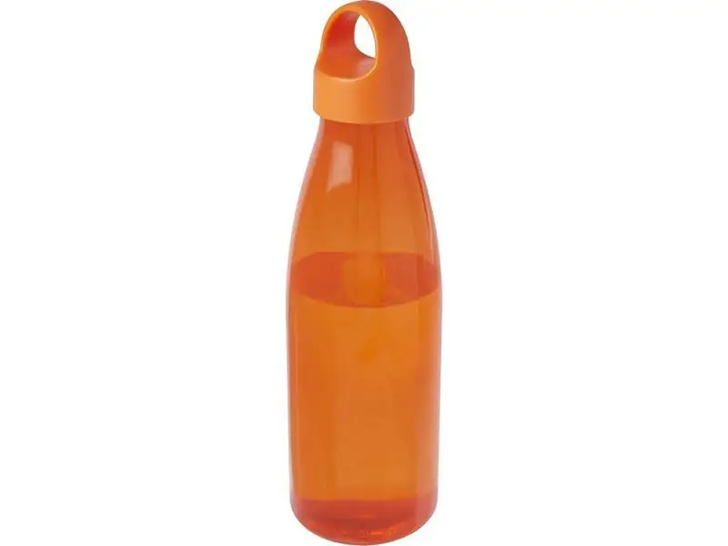 Показать основное фото