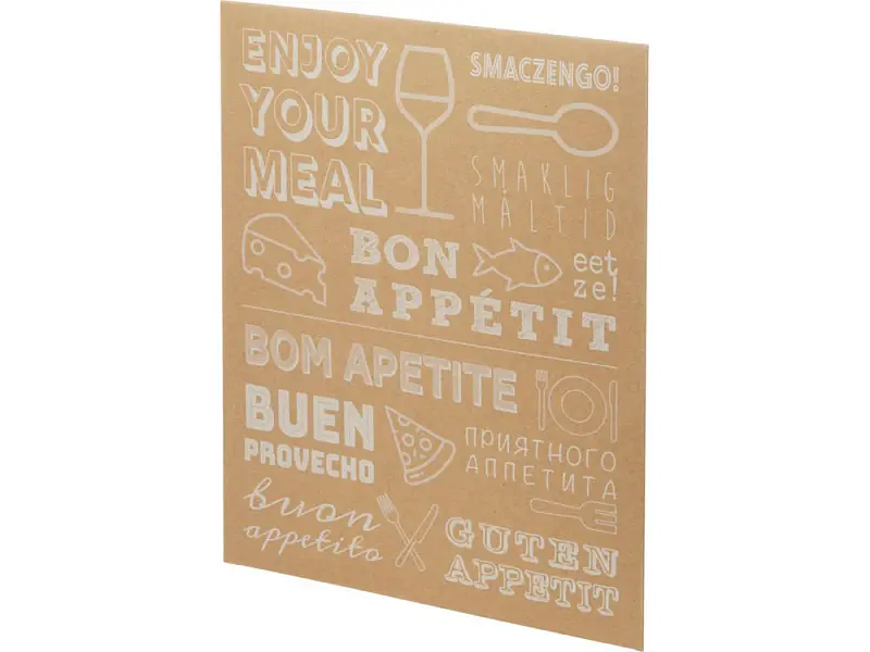 Показать дополнительное фото 5