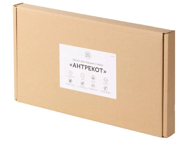 Показать дополнительное фото 7