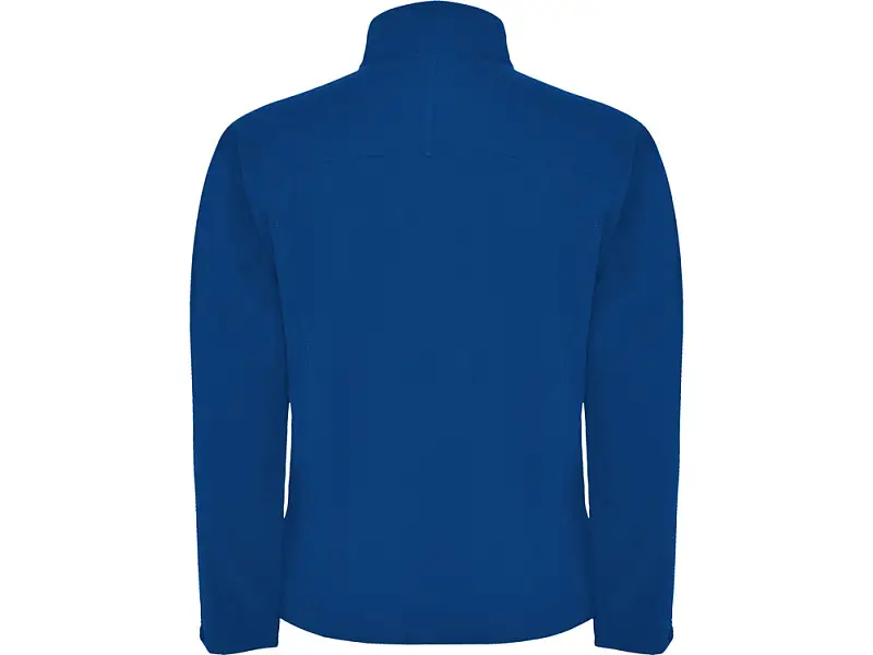 Показать дополнительное фото 1