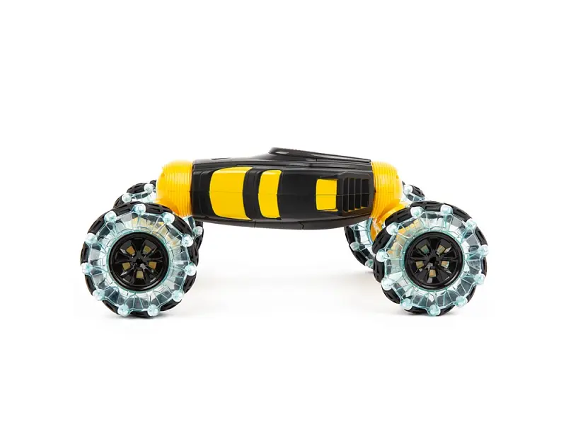 Показать дополнительное фото 8