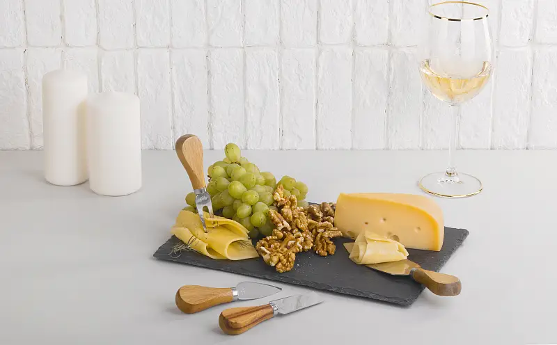 Показать дополнительное фото 2