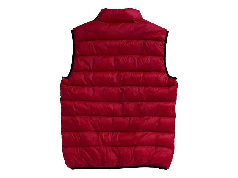 Показать дополнительное фото 7