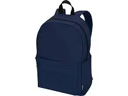 Рюкзак Байрон с отделением для ноутбука 14