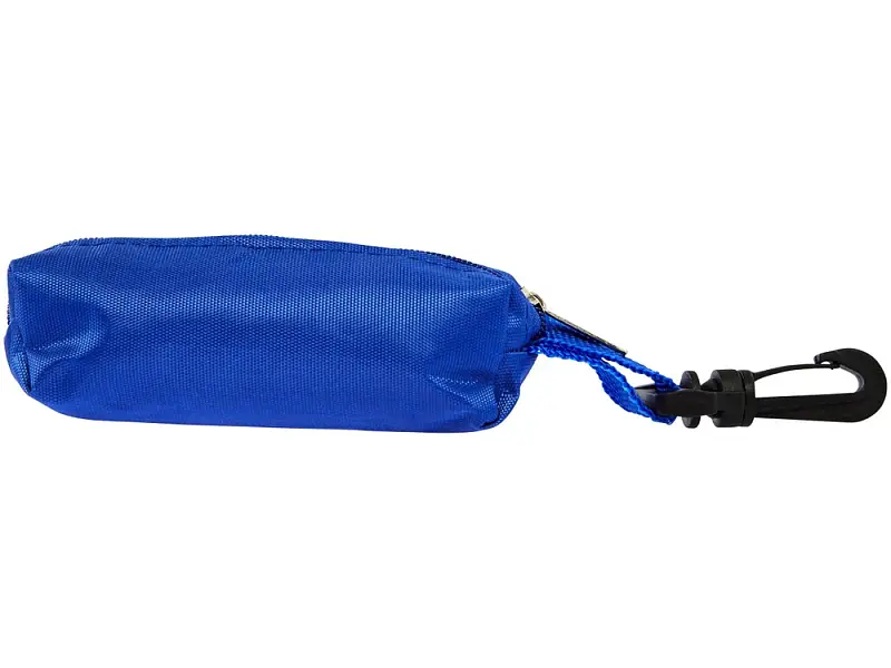 Показать дополнительное фото 2