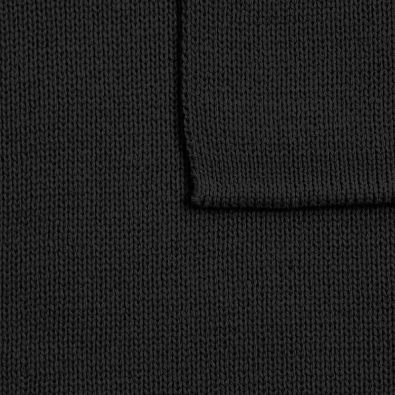 Показать дополнительное фото 1