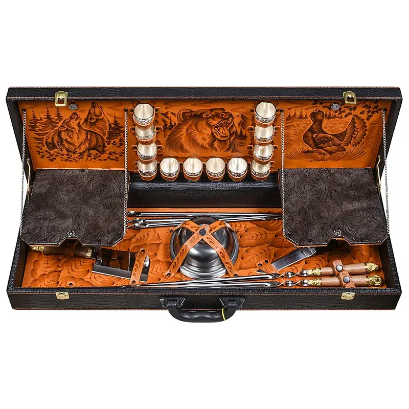 Показать дополнительное фото 1