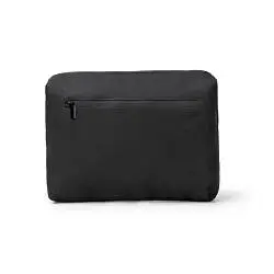 Сумка с двумя внутренними отсеками RITMON