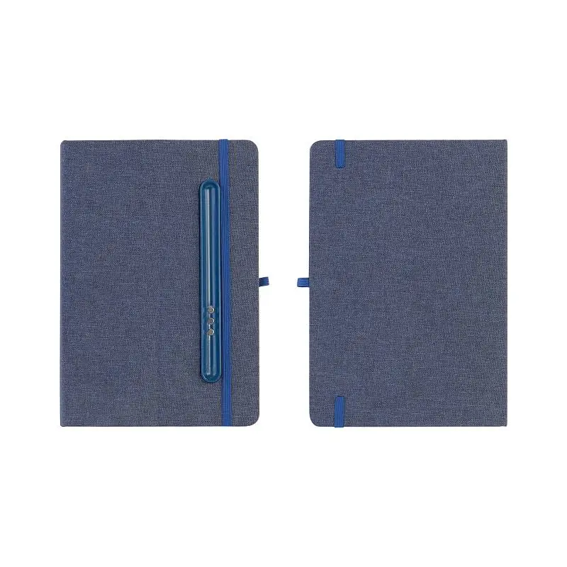 Показать дополнительное фото 3