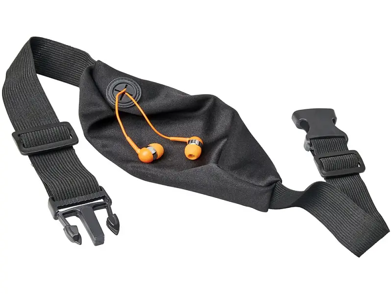 Показать дополнительное фото 2