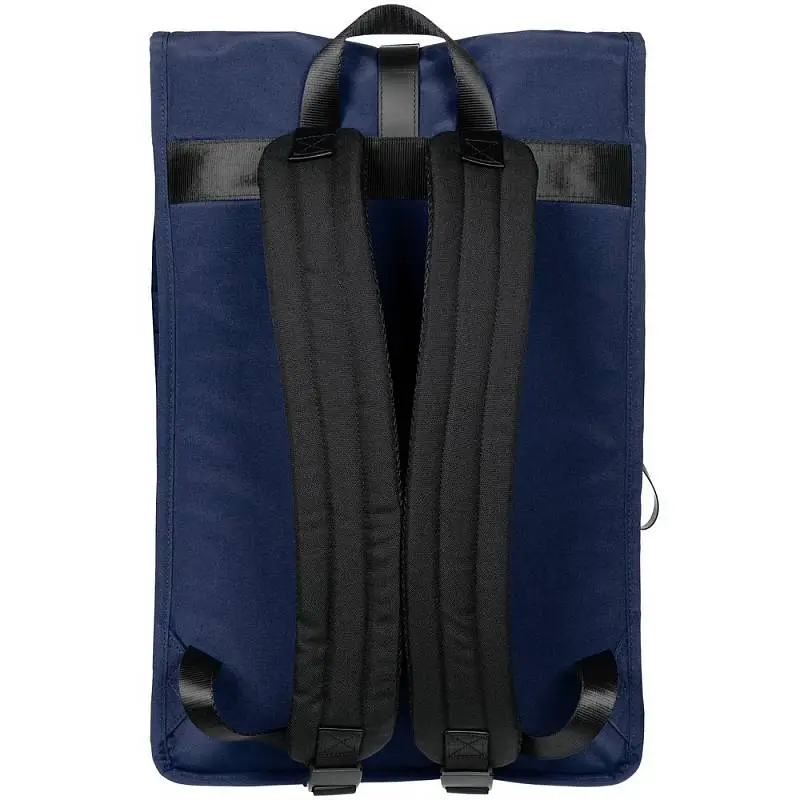 Показать дополнительное фото 5