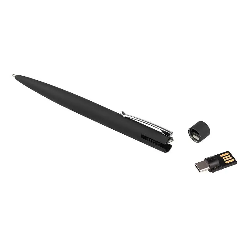 Показать дополнительное фото 2