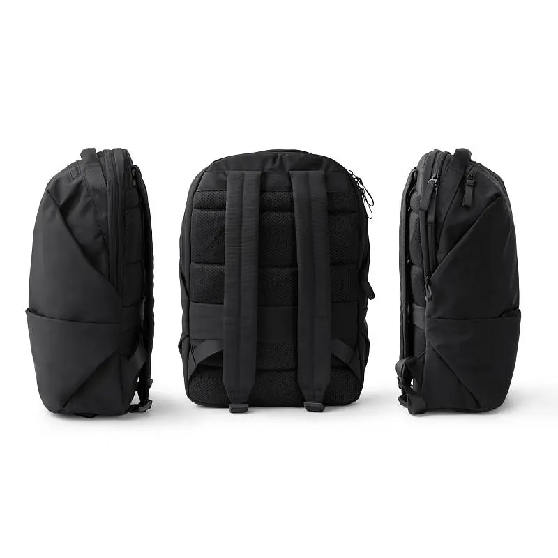 Показать дополнительное фото 6