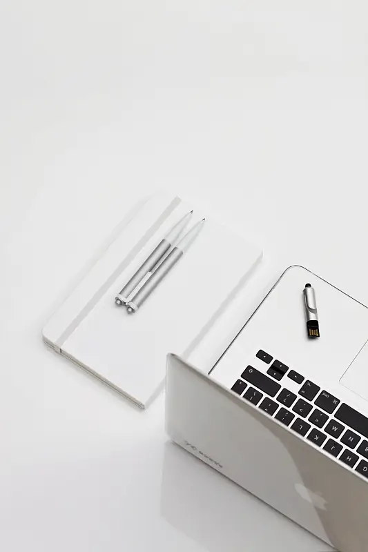 Показать дополнительное фото 5