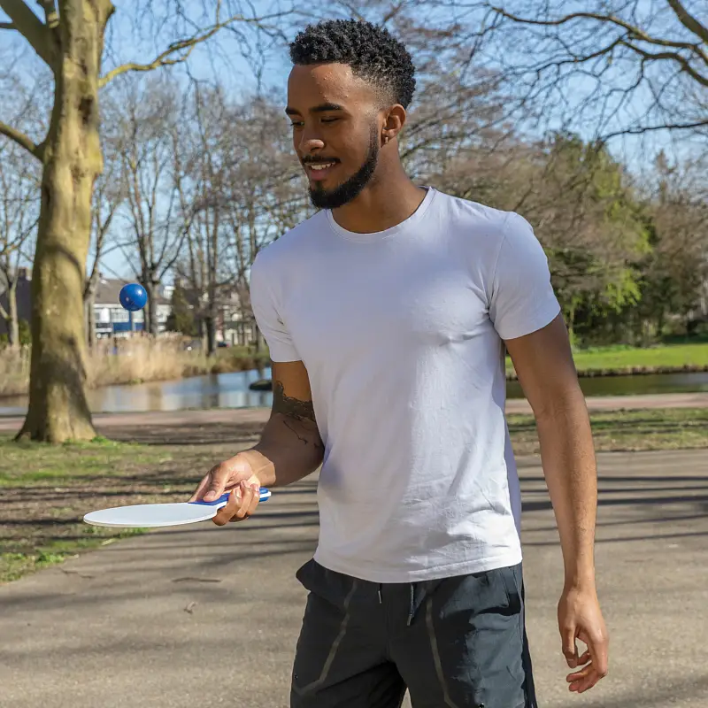 Показать дополнительное фото 2