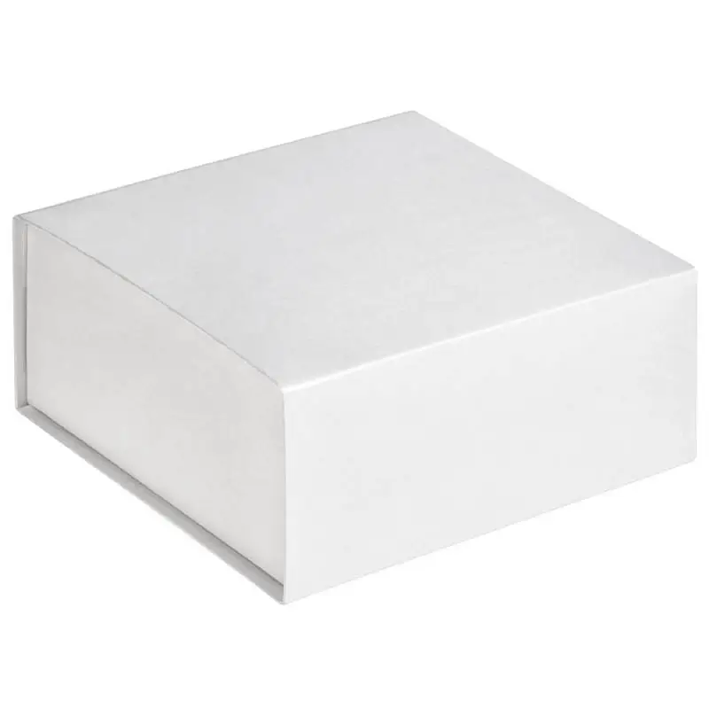 Коробка Amaze, 26х25х11 см, внутренний размер: 24,5х24х10,5см - 7586.60