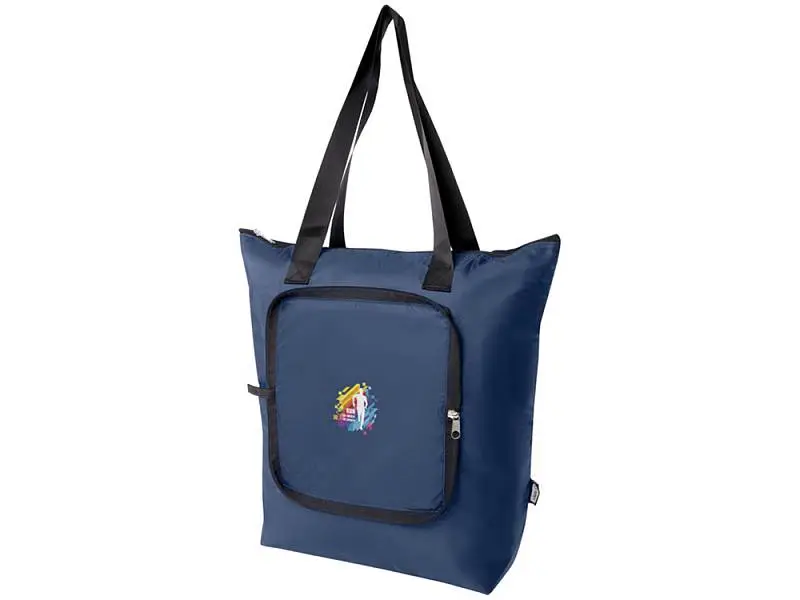 Показать дополнительное фото 4