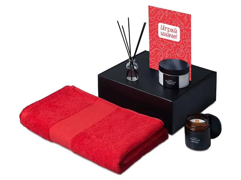 Показать дополнительное фото 1