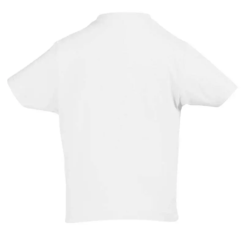 Показать дополнительное фото 3