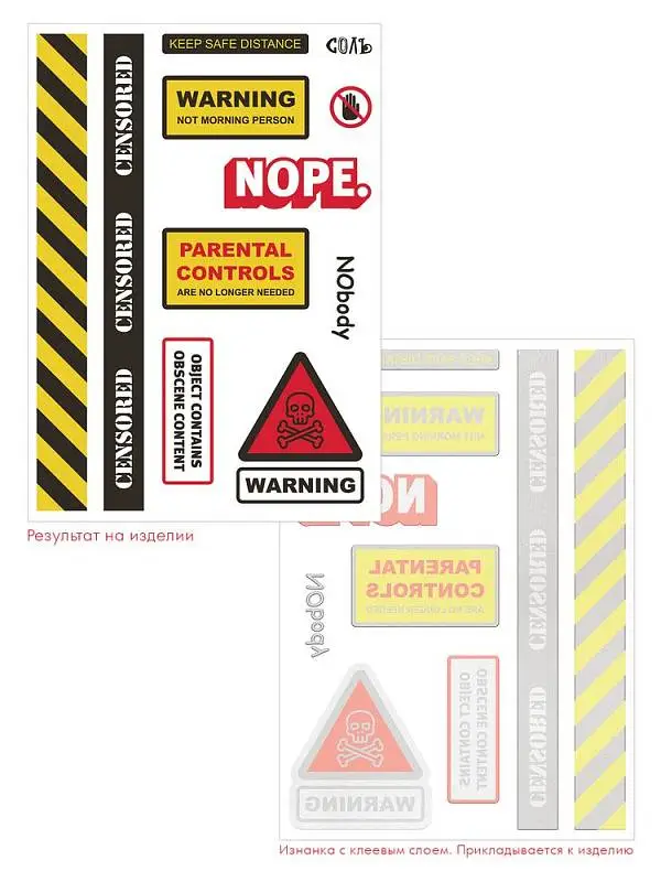 Показать дополнительное фото 1