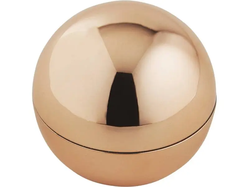 Показать дополнительное фото 2