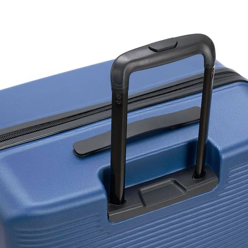 Показать дополнительное фото 4