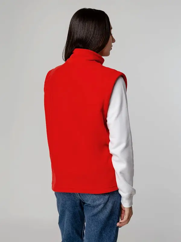 Показать дополнительное фото 9