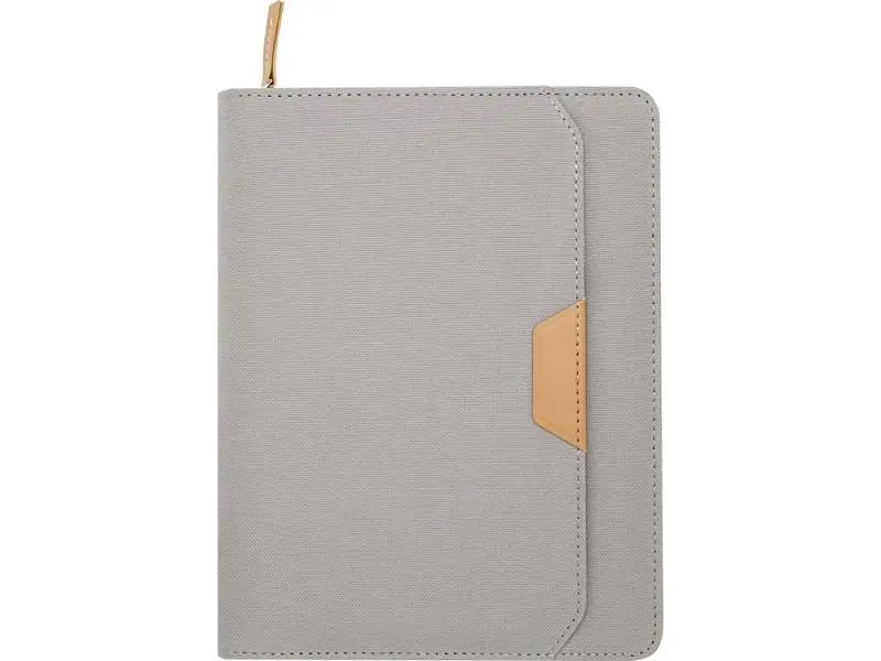 Показать дополнительное фото 1