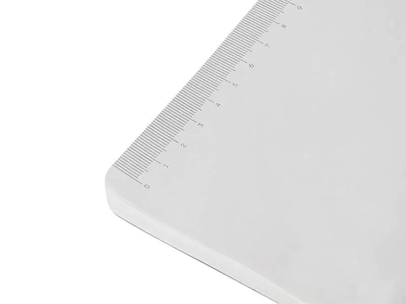 Показать дополнительное фото 3