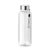 RPET bottle 500ml