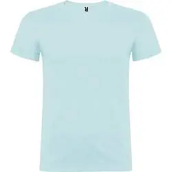 Футболка BEAGLE