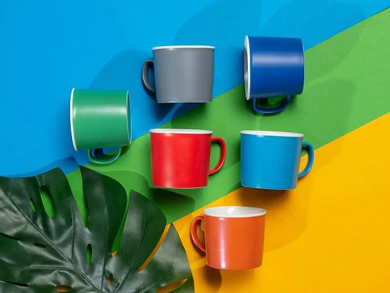 Показать дополнительное фото 4