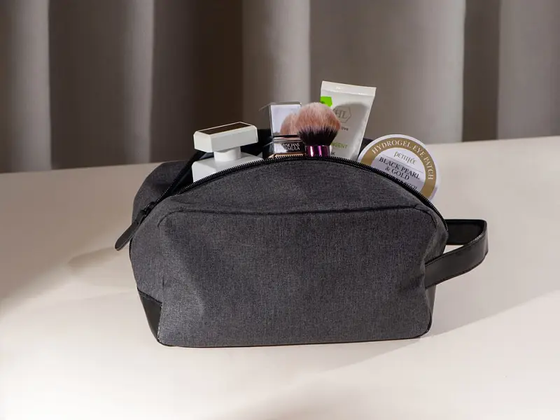 Показать дополнительное фото 10