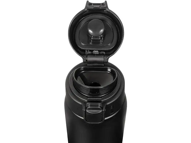 Показать дополнительное фото 6