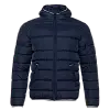 Куртка мужская 81_Т-синий (46) (L/50)